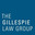 Gillespie Law Group