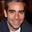 David Marcus