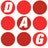DavidAllGroup
