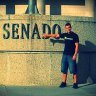 DavidAmo1