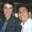 David Arevalo