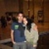 DavidBravo2