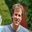 David Burkhart