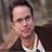 David Campbell