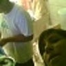 DavidCardenas1