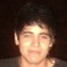 DavidCastillo10