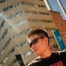 DavidChan15