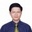 David Cheng-Yu Chen
