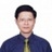 David Cheng-Yu Chen