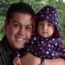 DavidChinWoAstua