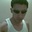 David Contreras