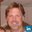 David Currier