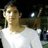 David E. Obonaga