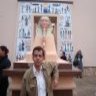 DavidEmersonSnchezQuiroz