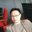 David Eunkoo Kim