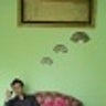 DavidFebliansyah