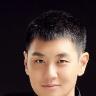 DavidFeng2