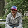DavidFerrer1