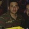 DavidFloresGaytan