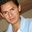 David Fonseca Lozada
