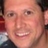 david foran