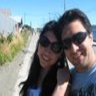 DavidGallardo4