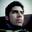 David Garces