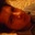 David Gomez