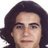 David Gonzalez