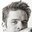 David Green