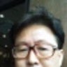 DavidHKim