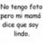 David Josue Romero Torres