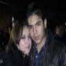 DavidLopez62