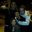 David Marin