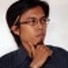 DavidMboys