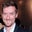 David McMillan