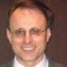 DavidMichaels