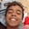 David Monteiro