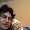 DavidMosquera2