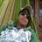 David Narvaez