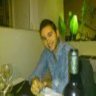 DavidOliveira37