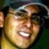 DavidPeafiel