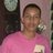 David Perez