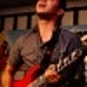 DavidPineda4