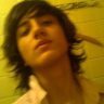 DavidPozoAlban