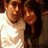 David Ramirez