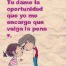 DavidRazuriMartinez