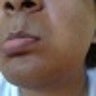 DavidRodriguez1