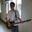 David Rojas