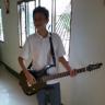 David Rojas